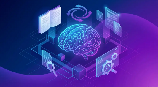 Master Academic Writing with AI: 2026 ADHD Guide