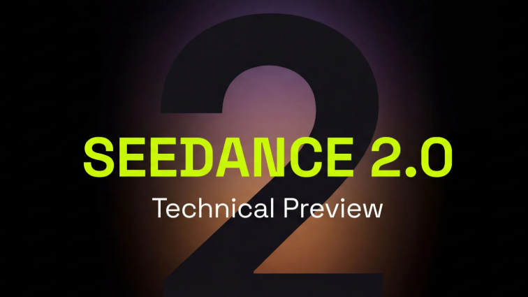 seedance 2.0