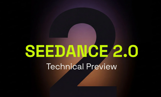 seedance 2.0