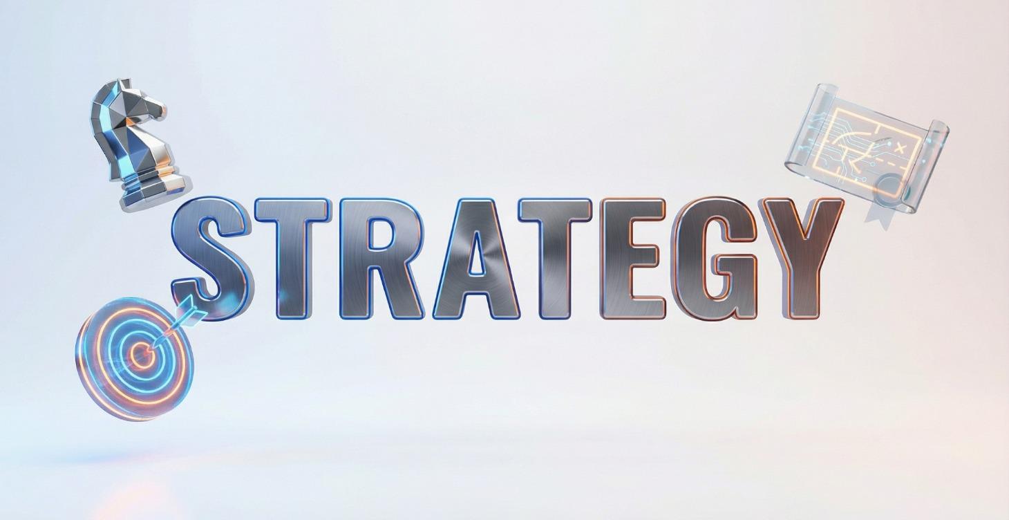 The SEO Master Checklist