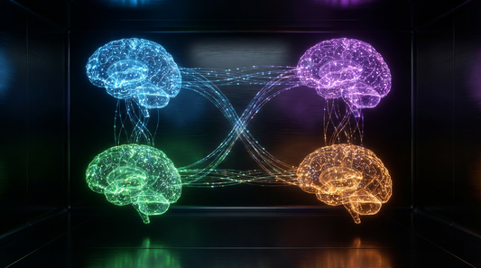 Every AI Model in 2026: Which Is Best for UAE Business Automation?