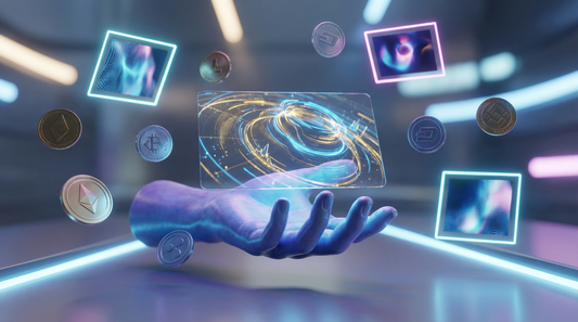What Is Nano Banana 4K? Google's AI Image Generator vs. Midjourney, DALL-E 3, and Stable Diffusion (2026)