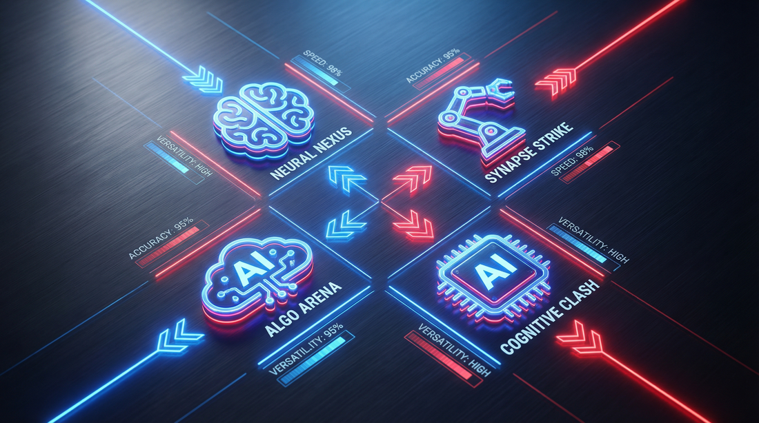 50+ Best Nano Banana 4K Prompts for NFT-Ready AI Art (2026 Edition)