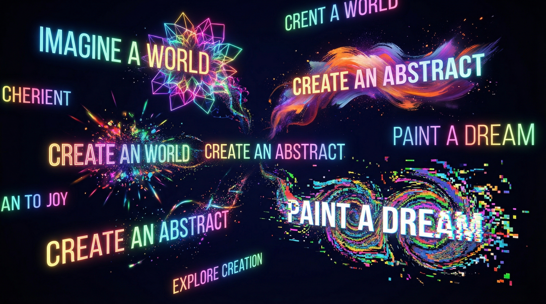 How to Mint and Sell Your Nano Banana AI Art as an NFT: Step-by-Step Beginner Guide (2026)