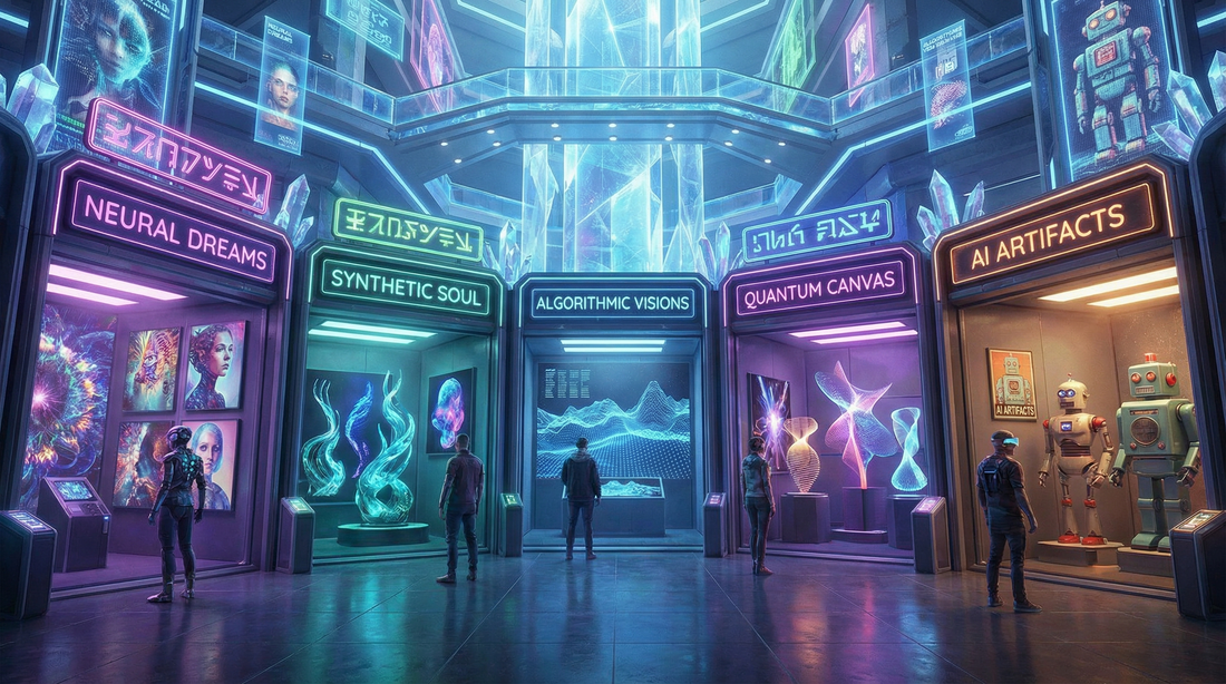 How Much Can You Earn Selling AI Art NFTs? Pricing, Royalties, and Income Strategies in 2026