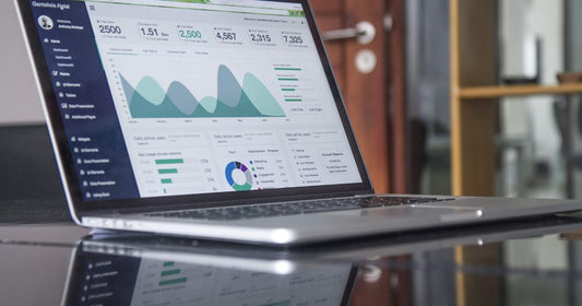 Best lead scraping and cold outreach tools for Dubai businesses 2026