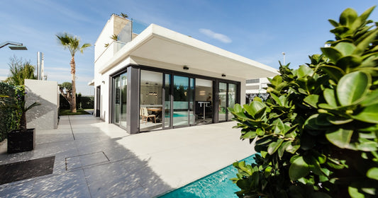 Best AI tools for Dubai real estate agents and investors 2026