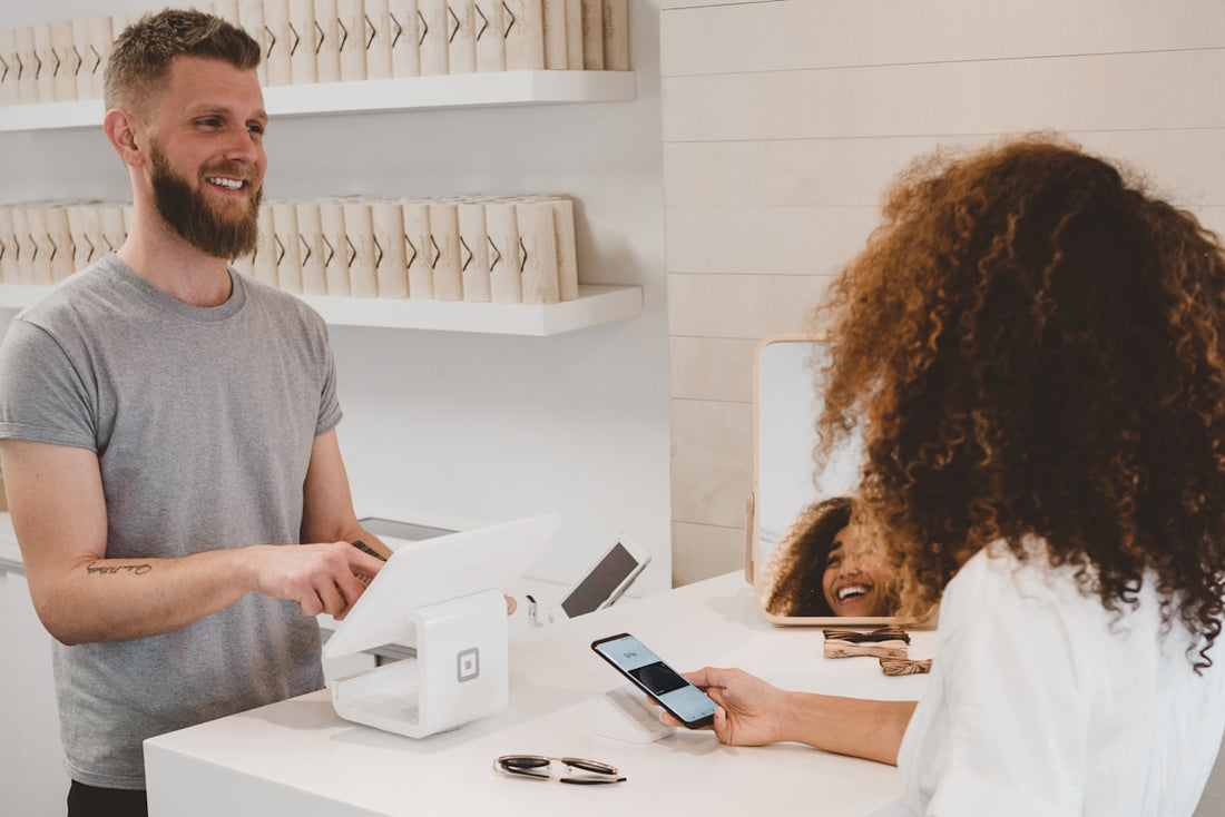 Shopify automation zero cost blueprint for e-commerce stores