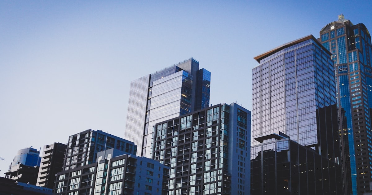 AI lead generation for Dubai real estate agents
