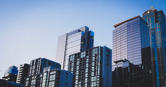 AI lead generation for Dubai real estate agents