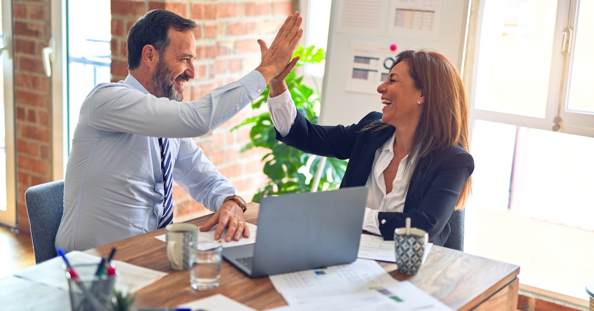 Cold email outreach UAE laws compliance and best practices 2026