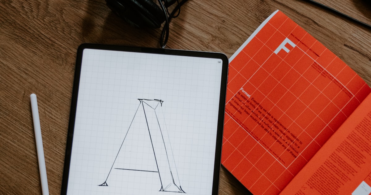 Cold WhatsApp outreach for Dubai B2B sales prospecting