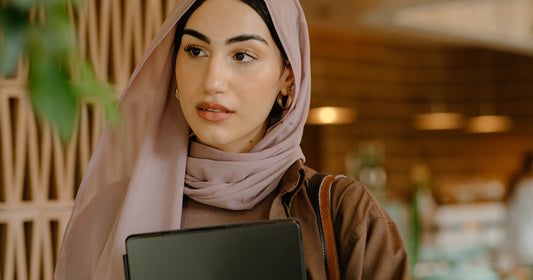 50 ChatGPT prompts for Dubai business owners 2026