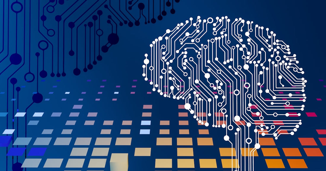 Best AI automation tools for Dubai businesses 2026