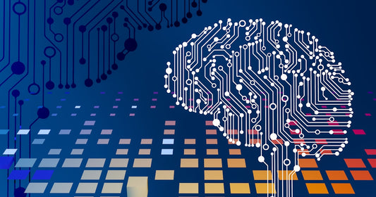 Best AI automation tools for Dubai businesses 2026