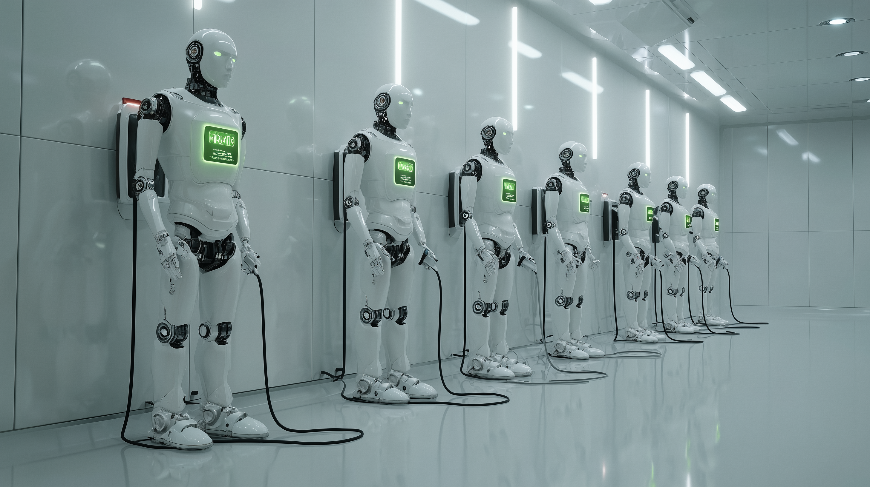 Understanding Agentic AI: Beyond the Hype