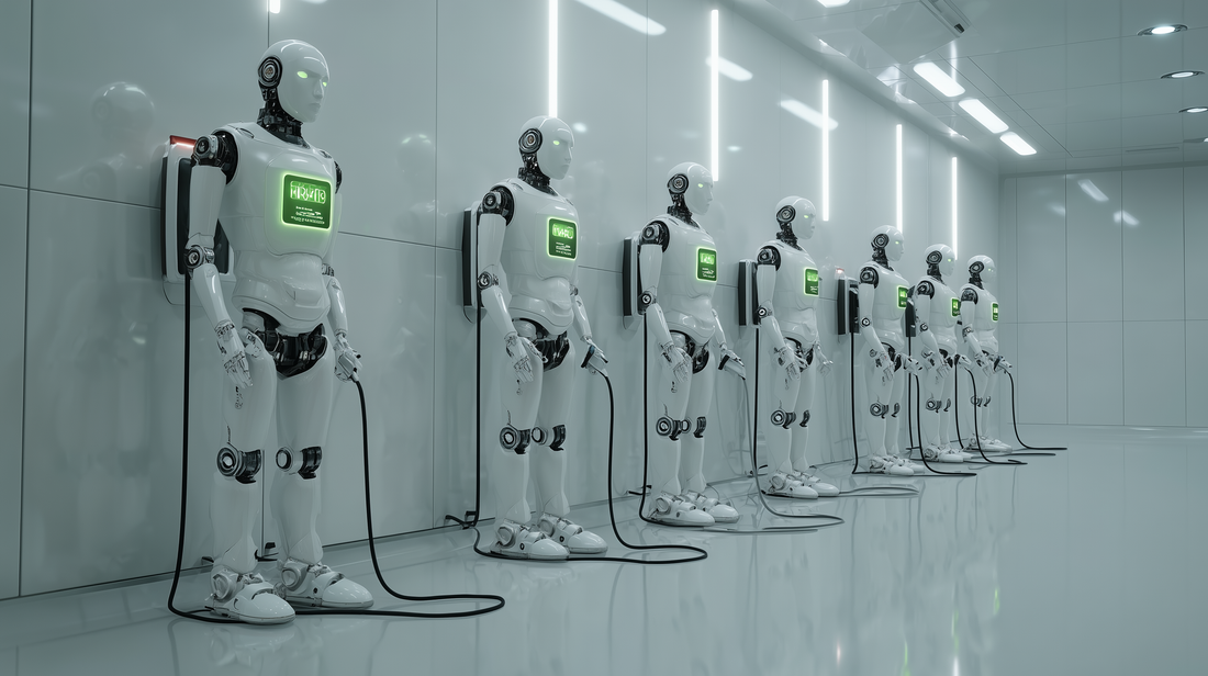 Understanding Agentic AI: Beyond the Hype