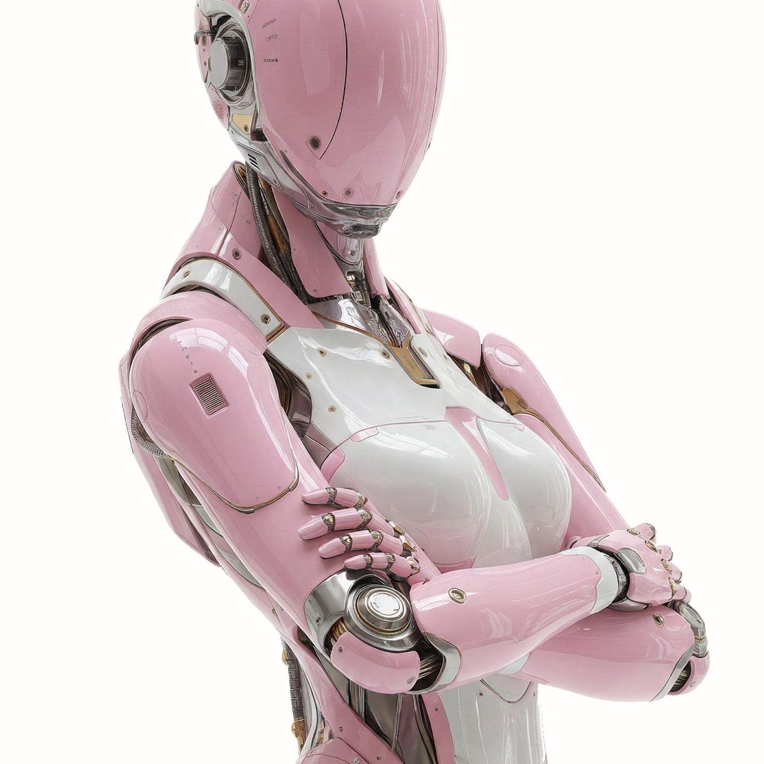 SEO Performance Auditor Agent