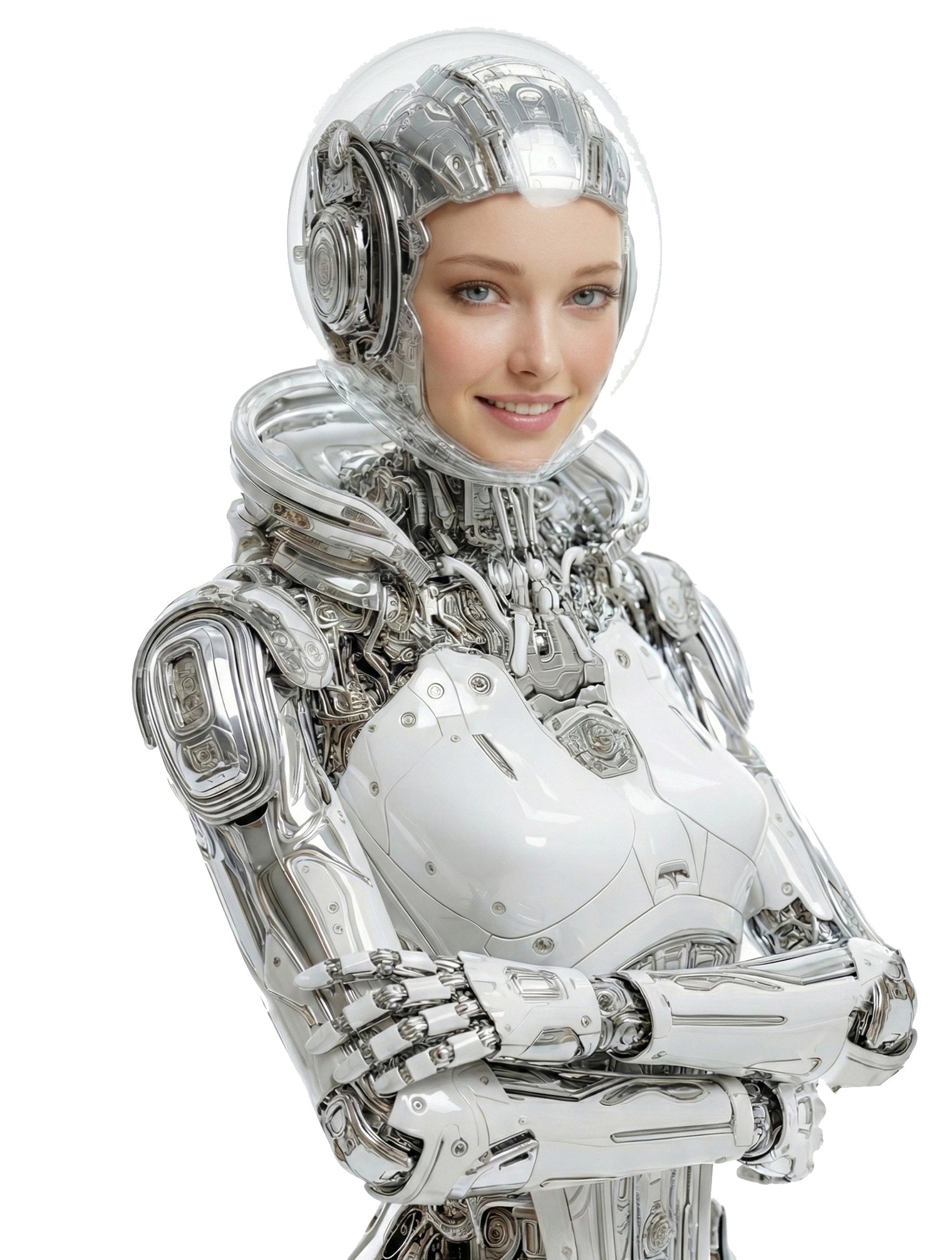 Brand strategist and Marketing agent