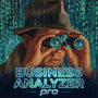 Business Analyzer Pro