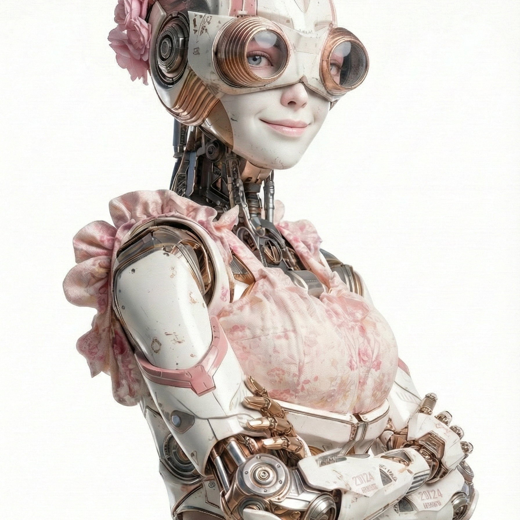 Data Driven AI SEO Multi-agent