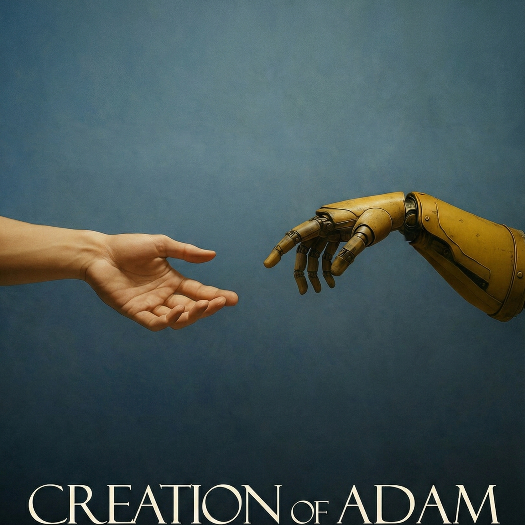 Ai film Award Complementary Masterclass