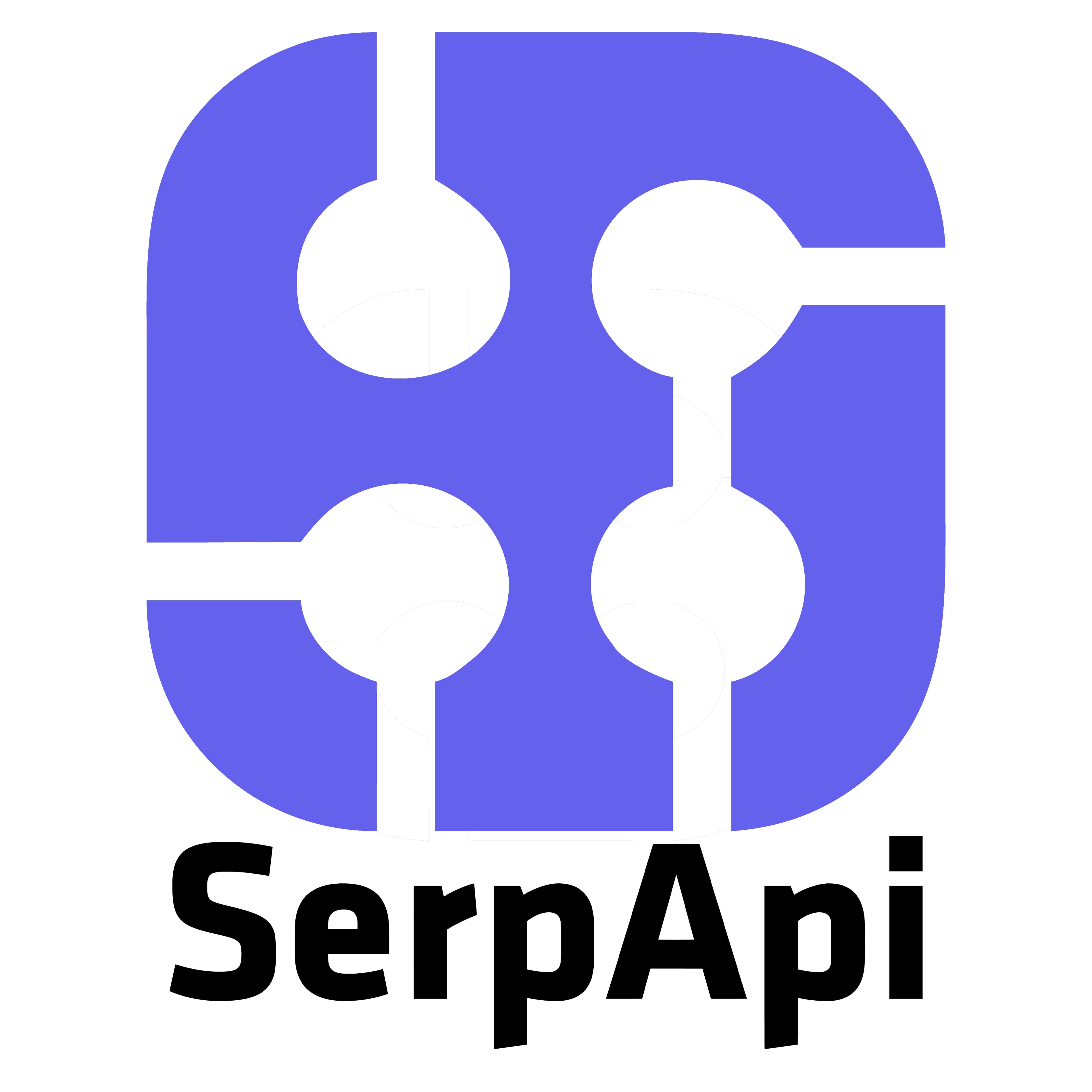 SERP API Account - Instant Access to Real-Time Google Search Results + Installation