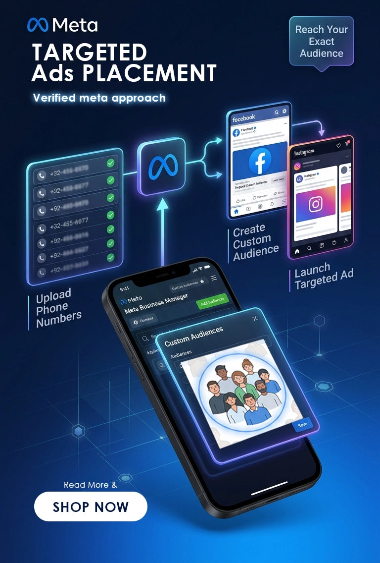 WhatsApp Contact Harvester — Plug & Extract USB