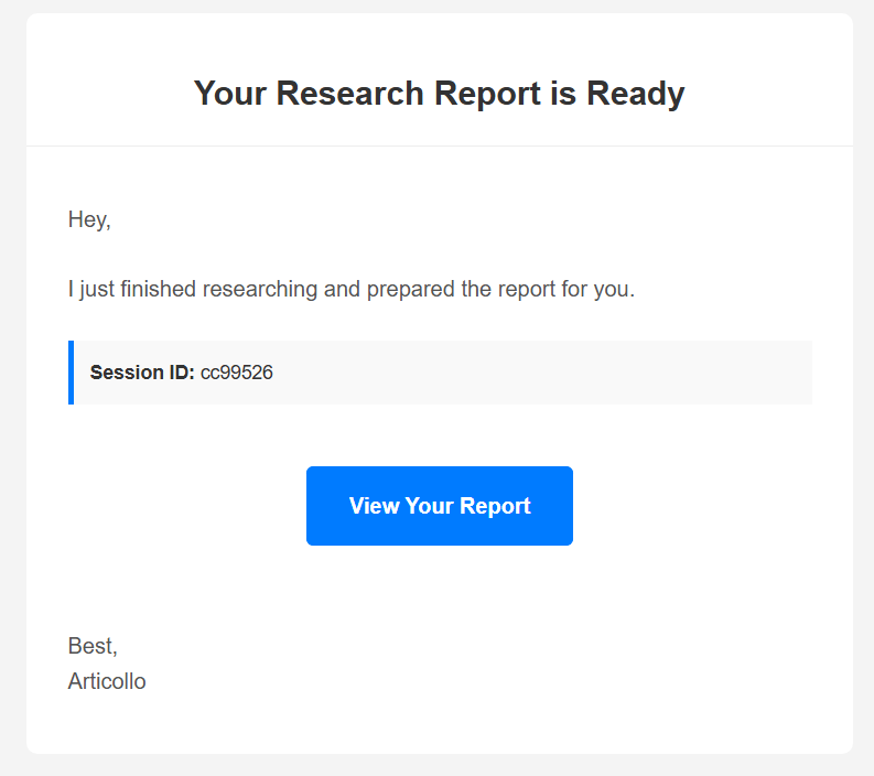 Brand strategist and Marketing agent