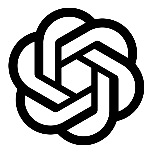 Platform Open Ai credit