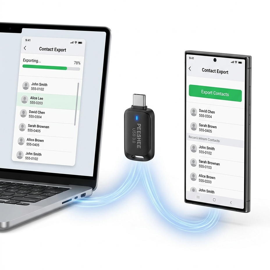 whats app contact harvester