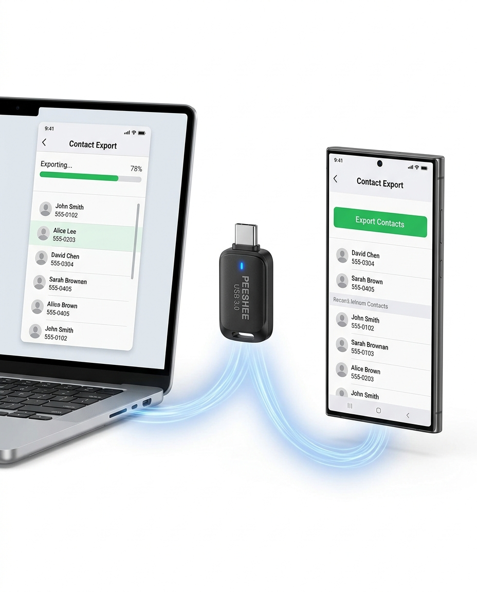 whats app contact harvester